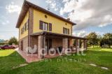 Casa, SPILAMBERTO, 595.000 €, 350,00 mq