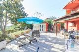 Casa, ROMA, Trigoria, 590.000 €, 380,00 mq