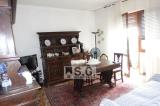Appartamento, MIRANO, 150.000 €, 123,00 mq