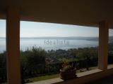 Casa, TREVIGNANO ROMANO, 645.000 €, 300,00 mq
