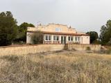 Casa, CARLOFORTE, 400.000 €, 250,00 mq