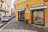 Superfici commerciali, CHIETI, 160.000 €, 90,00 mq