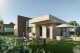 Casa, LANDRIANO, 295.000 €, 120,00 mq