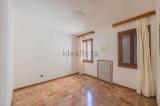 Casa, CHIOGGIA, 380.000 €, 260,00 mq