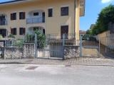 Casa, AVELLINO, 298.000 €, 330,00 mq