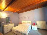 Casa, GRAVELLONA TOCE, 169.000 €, 130,00 mq