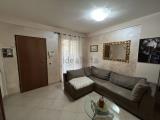 Casa, MASSA, 340.000 €, 210,00 mq