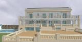 Casa, VALVERDE, 1.450.000 €, 800,00 mq