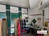 Superfici commerciali, CORBETTA, 83.000 €, 50,00 mq