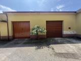 Superfici commerciali, CREMONA, 85.000 €, 107,00 mq