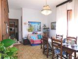 Appartamento, SAN GIULIANO TERME, 239.000 €, 140,00 mq