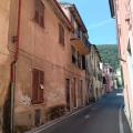Casa, AMEGLIA, 130.000 €, 102,00 mq