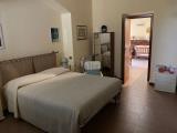 Casa, CASTELNUOVO MAGRA, 390.000 €, 114,00 mq