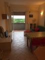 Appartamento, CESENATICO, 205.000 €, 65,00 mq