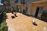 Appartamento, RAGUSA, 158.000 €, 120,00 mq