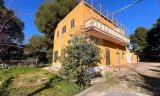 Casa, VIESTE, 499.000 €, 440,00 mq