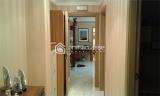 Appartamento, MODICA, 95.000 €, 100,00 mq