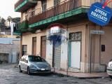 Superfici commerciali, MARANO DI NAPOLI, 29.000 €, 24,00 mq