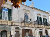 Casa, MARTINA FRANCA, 118.000 €, 108,00 mq