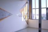 Superfici commerciali, PERUGIA, 159.000 €, 180,00 mq