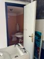 Superfici commerciali, AVEZZANO, 35.000 €, 60,00 mq