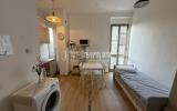 Appartamento, COMO, 99.000 €, 80,00 mq