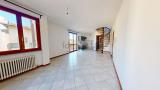 Appartamento, FALOPPIO, 162.000 €, 70,00 mq