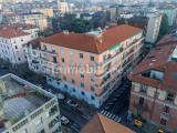 Appartamento, COMO, 450.000 €, 135,00 mq