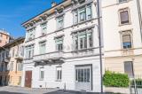 Appartamento, COMO, 595.000 €, 190,00 mq