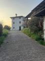 Casa, MONTECCHIA DI CROSARA, 250.000 €, 370,00 mq