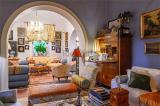 Casa, PISTOIA, 650.000 €, 476,00 mq