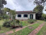 Casa, MASSA, Partaccia, 490.000 €, 140,00 mq