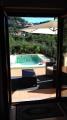 Casa, LIVORNO, 530.000 €, 220,00 mq