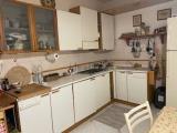 Casa, LIVORNO, 330.000 €, 100,00 mq
