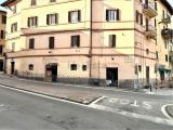 Superfici commerciali, PERUGIA, 80.000 €, 75,00 mq