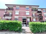 Appartamento, ASTI, 200.000 €, 103,00 mq