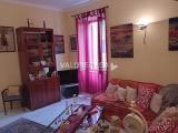 Appartamento, CARRARA, 105.000 €, 90,00 mq