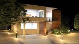 Casa, PALAZZO PIGNANO, 240.000 €, 266,00 mq