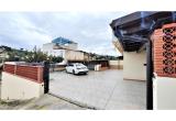 Casa, ALCAMO, 159.000 €, 180,00 mq
