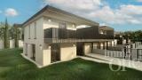 Casa, LIVORNO, 460.000 €, 123,00 mq