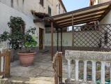 Casa, CAPANNORI, 150.000 €, 150,00 mq