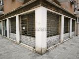 Superfici commerciali, VENEZIA, Giudecca, 177.000 €, 50,00 mq
