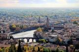 Appartamento, VENEZIA, 245.000 €, 70,00 mq
