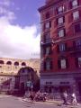 Superfici commerciali, ROMA, 360.000 €, 100,00 mq