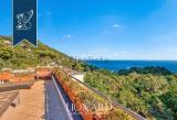 Appartamento, CAPRI, 2.380.000 €, 200,00 mq