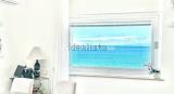 Appartamento, TARANTO, 245.000 €, 155,00 mq