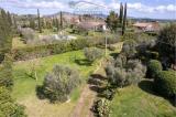 Casa, MONTALTO DI CASTRO, 1.100.000 €, 330,00 mq