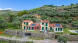 Casa, IMPERIA, 277.000 €, 120,00 mq