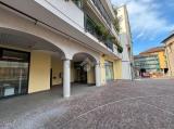Superfici commerciali, LEGNANO, 157.000 €, 55,00 mq