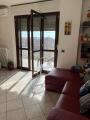 Appartamento, ALESSANDRIA, 92.500 €, 65,00 mq